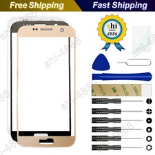 Per samsung galaxy g930 - s7,