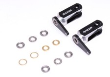 Adatta impugnatura lama