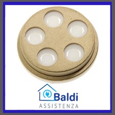 TRAFILA MACCHERONI N.14 PER