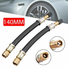 2PCS Prolunga Valvola