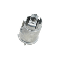 Motore di chiusura specchietto