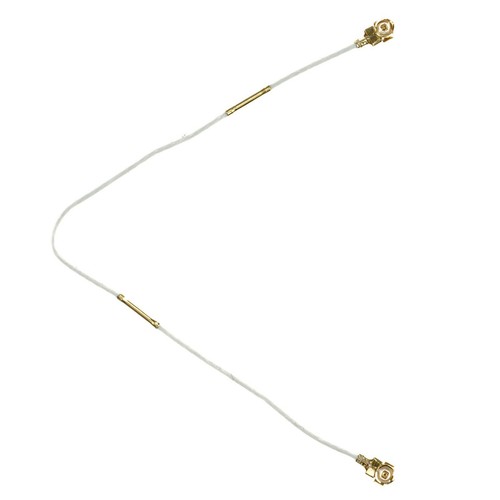 Cavo segnale antenna originale