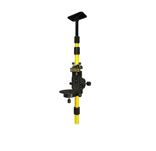 Stanley asta telescopica 3 - asta, a