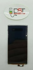 LCD DISPLAY LG KF700