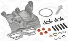 Elring 002.360 mounting kit