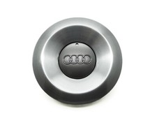 Originale Audi A2 Coprimozzo