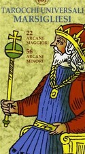 Tarocchi universali