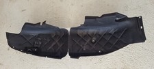 Cieletta originale Land Rover