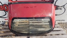 OPEL TIGRA TWIN TOP CABRIO TETTO TETTINO HARD TOP TETTUCCIO COPERTURA LUNOTTO