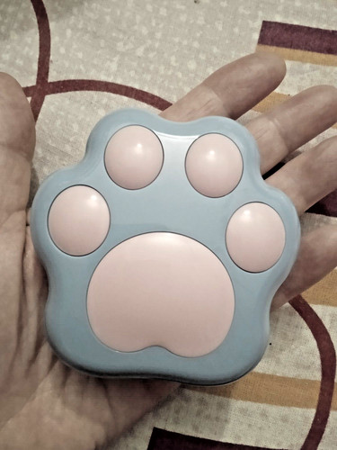 Cofanetto porta lenti - , a