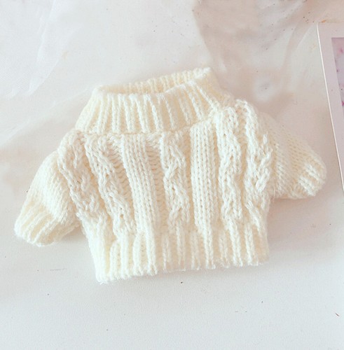 Per bambola peluche - peluche, 20