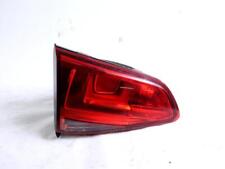 5G0945093AC FARO FANALE POSTERIORE SINISTRO PARTE INTERNA VOLKSWAGEN GOLF 7 1.6 