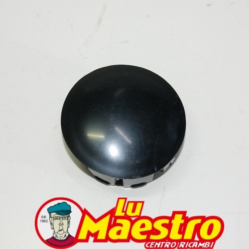 909600 tappo contachilometri - tappo,