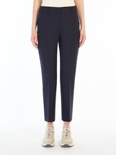 WEEKEND Max Mara PANTALONE A