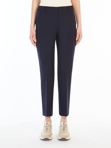 Weekend max mara pantalone - weekend,