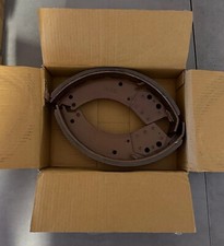 HYSTER GANASCE 4148519 BRAKE PER MULETTO