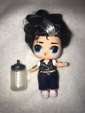 L.o.L. Surprise N60 : Poupée