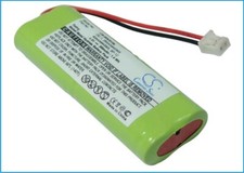 Batteria per - batteria,