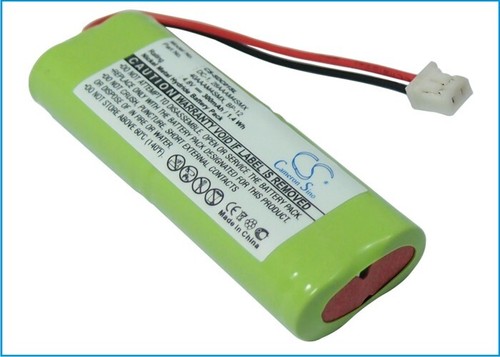 Batteria per - batteria,