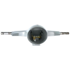 SP 13806300 MANUBRIO FARO