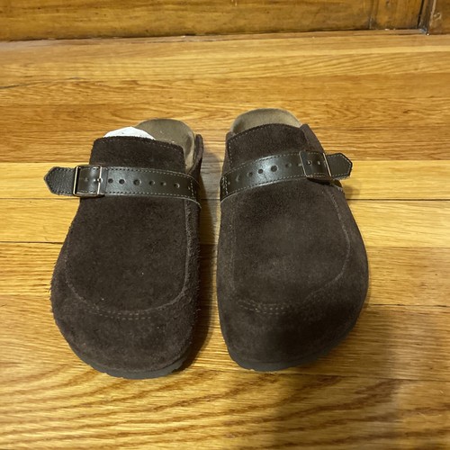 Sandalo birkenstock eaton - birkenstock, ''eaton''