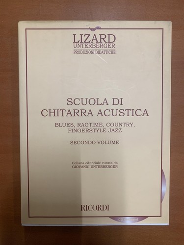 Lizard unterberger scuola - lizard, unterberger.