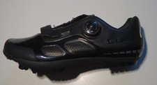Scarpe mountain bike cube - da,