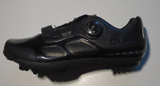 Scarpe da mountain bike Cube