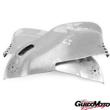 COFANI LATERALI LAMBRETTA LD