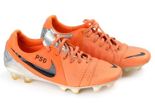 Scarpe calcio nike ctr360 - scarpe,