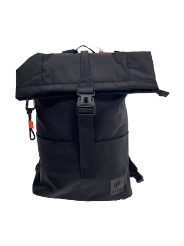 Mammut backpack polyester - backpack,