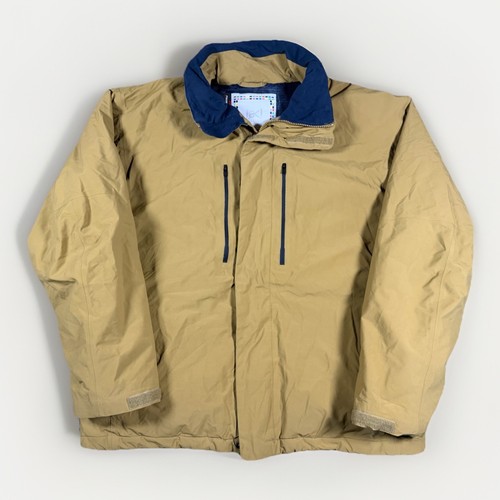 Burton swash gore - burton, 2l