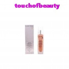 LANCOME 055 TEINT MIRACLE