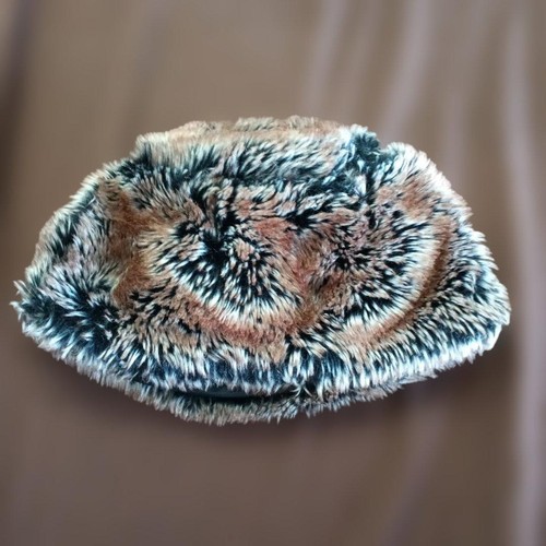 Cappello cosacco pelliccia