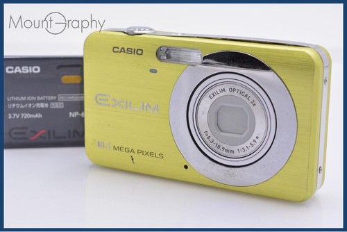 Ecc casio exilim ex z80 - 【ecc】,