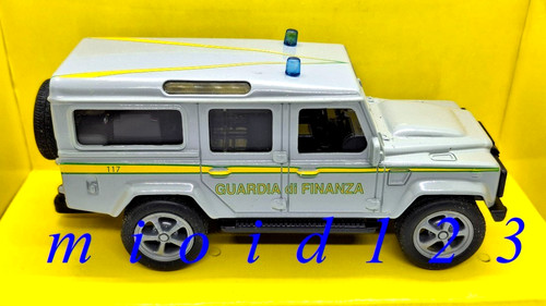 Guardia finanza 117 land - guardia,