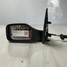 8148QP RETROVISORE ESTERNO