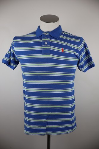 Ralph lauren polo - lauren,