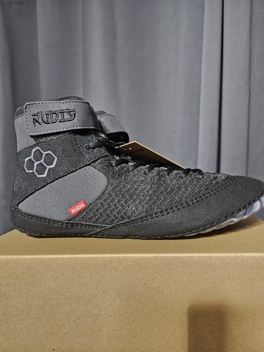 Scarpe rudis samurai - scarpe,
