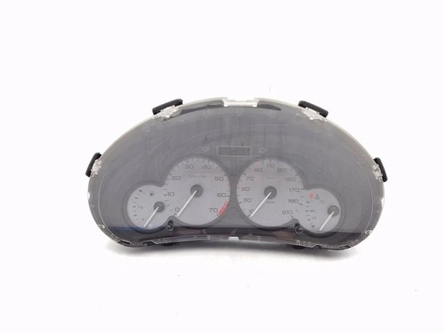 6105v2 quadro strumenti - quadro,