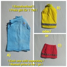 Abbigliamento united colors - 1x,