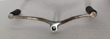 LEVA pedale cambio per Moto Morini originale d'epoca