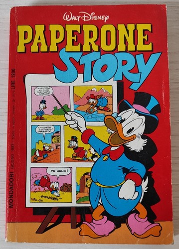 Classici walt disney - di,