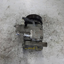 977013E050 Compressore a/c