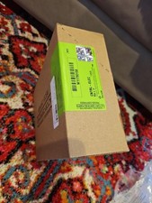 Scheda ORIGINALE W11780158