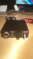 Camera eco daiwa 880 - eco, es-880