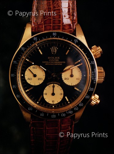 Orologio polso vintage 1990 - polso,