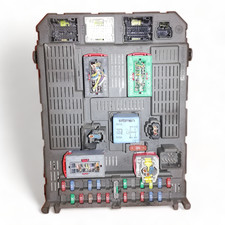 BODY COMPUTER PER FIAT Ulysse 3° Serie 1400310680 (02>08)