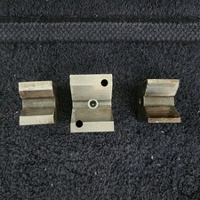 Milano CNC-6BC CNC Leathe