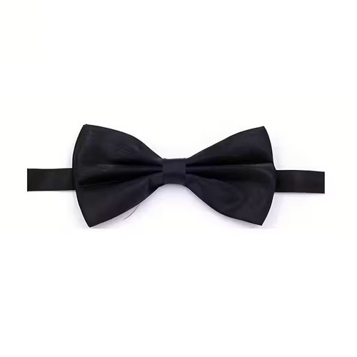 Papillon farfalla cravattino - farfalla,